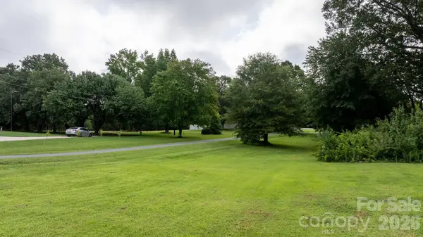 0 N 12TH ST, Bessemer City, NC 28016