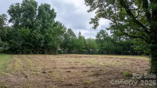 0 N 12TH ST, Bessemer City, NC 28016