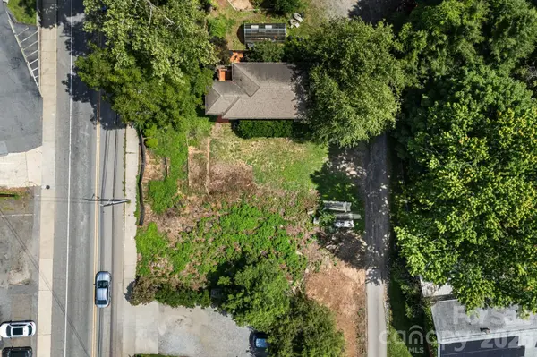 9999 Haywood RD, Asheville, NC 28806
