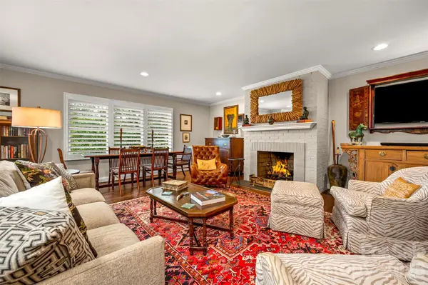 77 Chestnut ST #305, Tryon, NC 28782