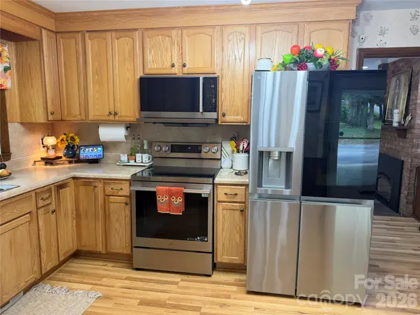 1110 Oak Hill DR, Monroe, NC 28112