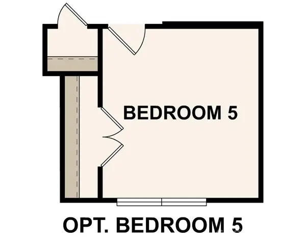 403 Ladue LN, Salisbury, NC 28147
