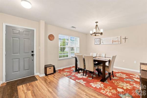 1773 Eastway DR, Dallas, NC 28034