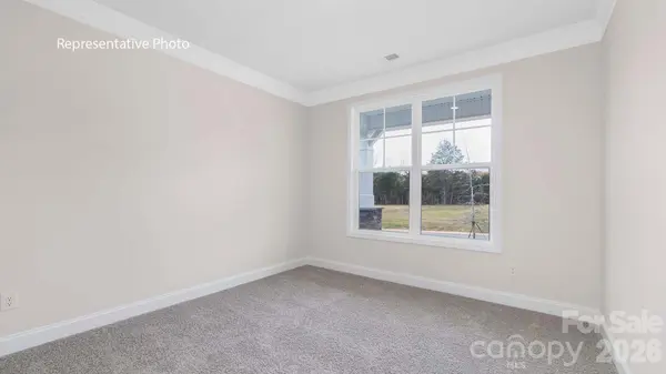 9205 Carver AVE, Huntersville, NC 28078