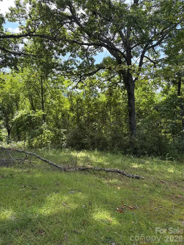61 Sugar Maple DR, Black Mountain, NC 28711