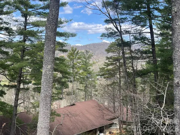 2902-A Timber TRL, Asheville, NC 28804