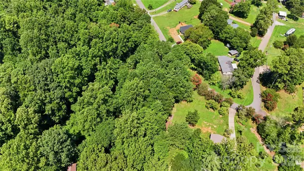 130 Mcintyre RD, Cherryville, NC 28021