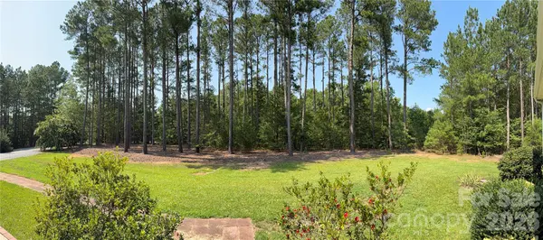 2787 Kiker RD, Peachland, NC 28133