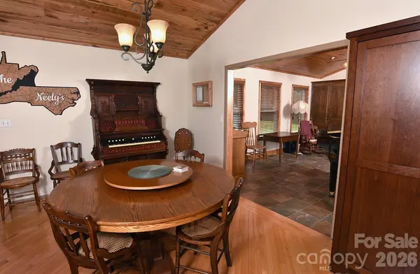 1175 Panhandle RD, Gold Hill, NC 28071