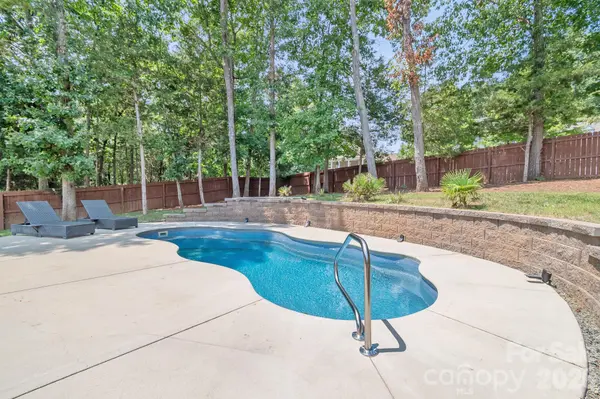 7708 Antique CIR, Waxhaw, NC 28173