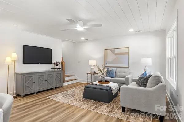 157 McCorkle ST, York, SC 29745