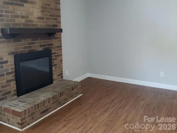 8111 Marcus LN, Charlotte, NC 28079