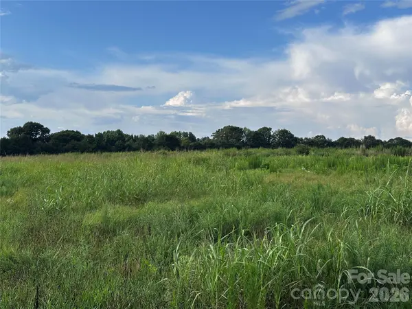 101 Fox TER, Shelby, NC 28150