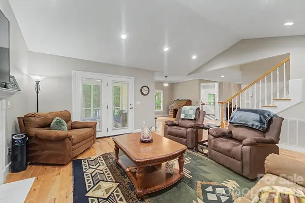 48 Main TRCE, Franklin, NC 28734