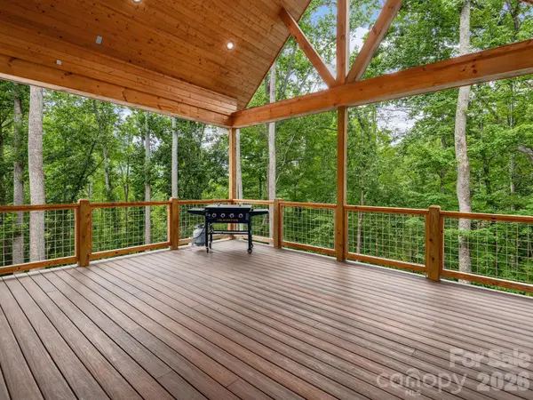 281 Judson Ridge RD, Arden, NC 28704