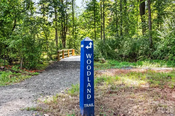 3050 Finchborough CT, Charlotte, NC 28269