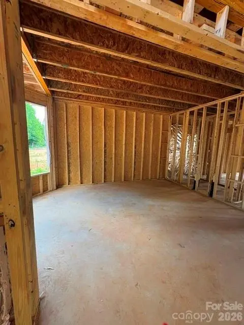 3311 Watkins RD, Monroe, NC 28111