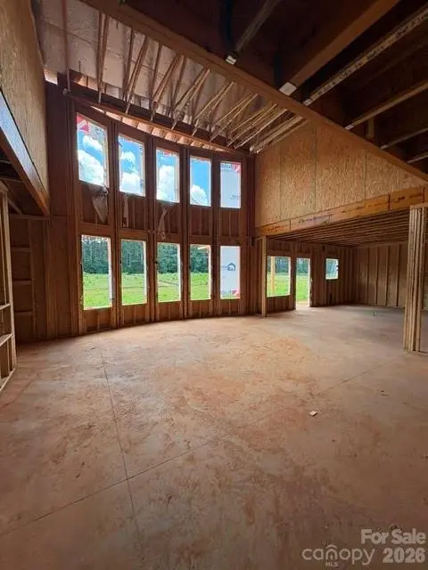 3311 Watkins RD, Monroe, NC 28111