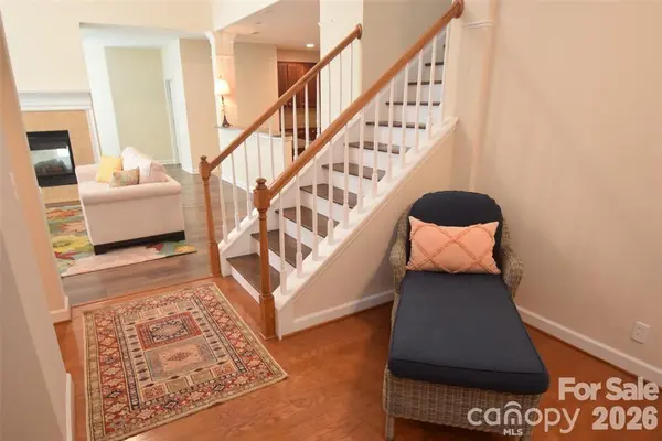 6631 Old Magnolia LN, Mint Hill, NC 28227