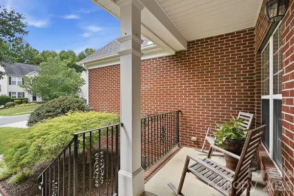 2141 Lord Proprietor LN, Waxhaw, NC 28173
