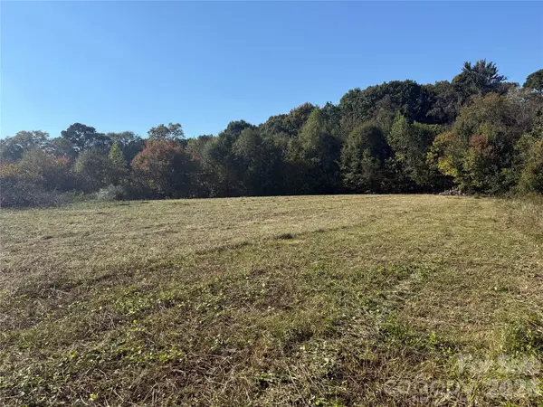 00 Periwinkle ST, Lincolnton, NC 28092