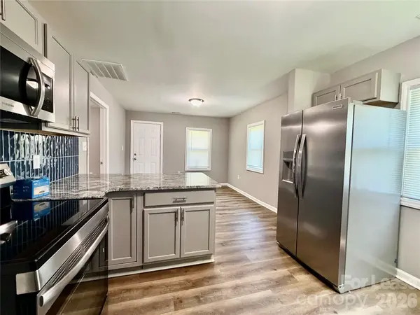 457 Fewell ST, Rock Hill, SC 29730