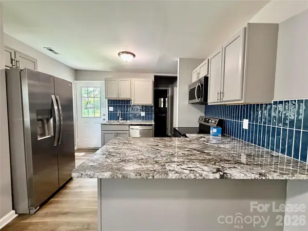 457 Fewell ST, Rock Hill, SC 29730