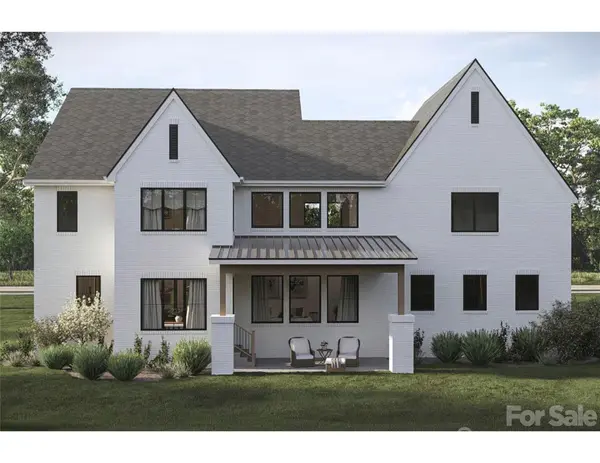 7413 Alexander RD, Charlotte, NC 28270
