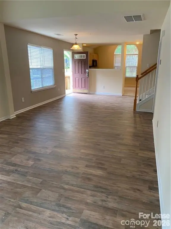 4621 Grier Farm LN #2354, Charlotte, NC 28270
