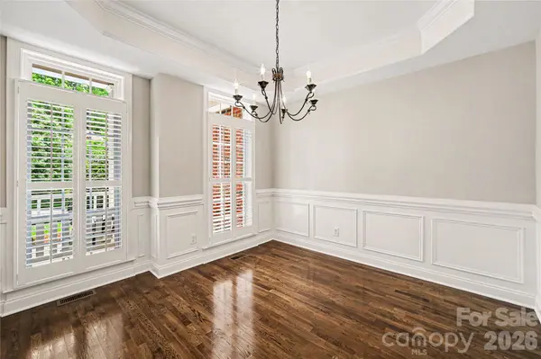 2848 Arrowwood LN, Rock Hill, SC 29732