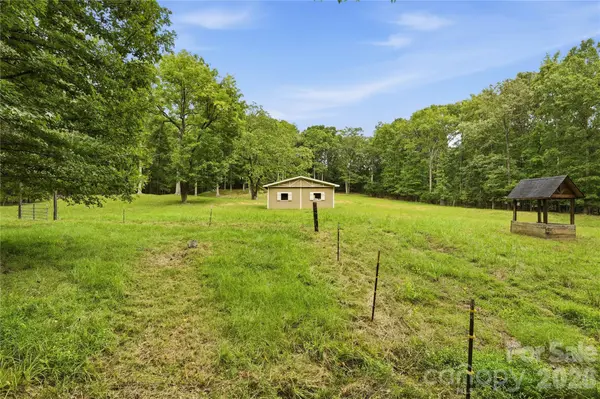 2505 Mountain Folk LN, Waxhaw, NC 28173