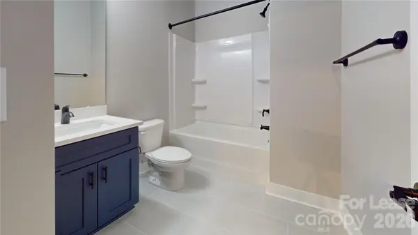 4122 Salient ST, Charlotte, NC 28205