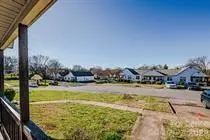 312 Hoskins Mill LN #C, Charlotte, NC 28208