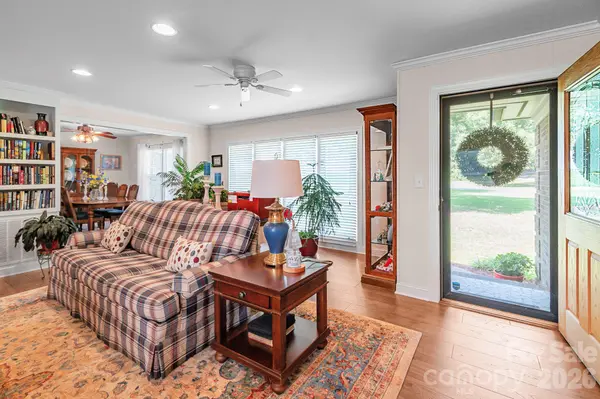3817 Stack RD, Monroe, NC 28112