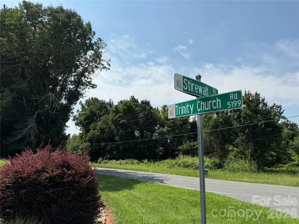 5049-2 Trinity Church RD, Kannapolis, NC 28081