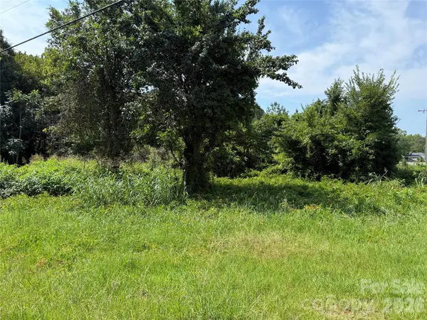 5049-2 Trinity Church RD, Kannapolis, NC 28081