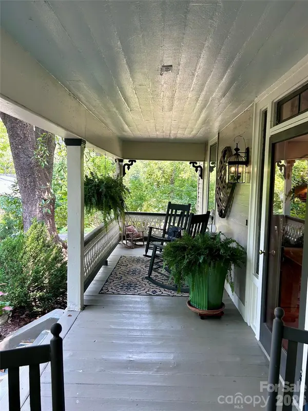 8670 US 601 HWY, Salisbury, NC 28147
