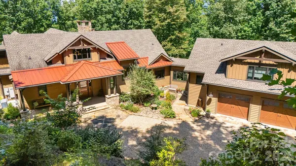 80 East Reach RD #117, Sylva, NC 28779