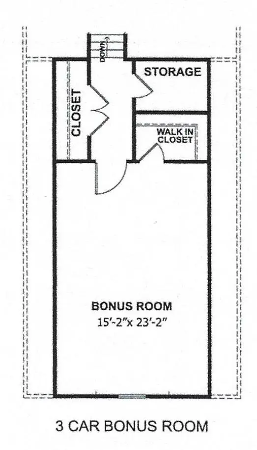 265 Corrie Ann DR, Concord, NC 28027