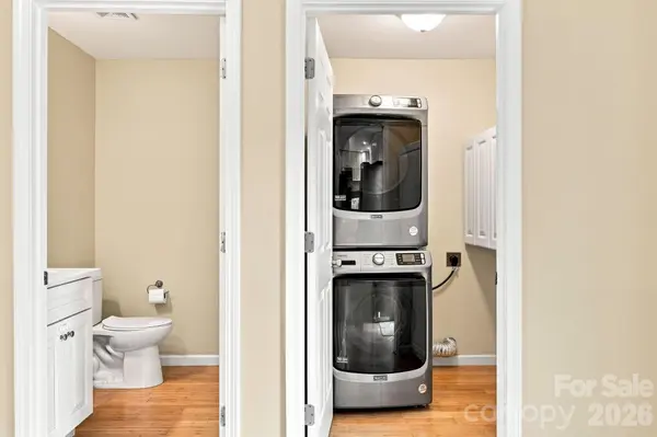 32 Jeff DR, Asheville, NC 28806