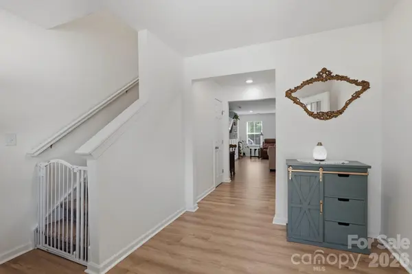 219 W North Corner RD, Lancaster, SC 29720