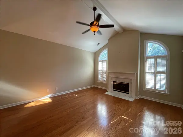 8409 Olde Troon DR, Charlotte, NC 28277