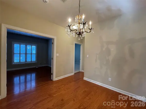8409 Olde Troon DR, Charlotte, NC 28277