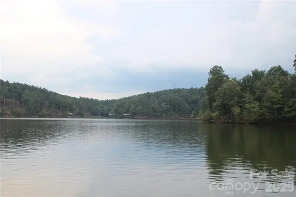 1792 Waters Edge DR #61, Granite Falls, NC 28630