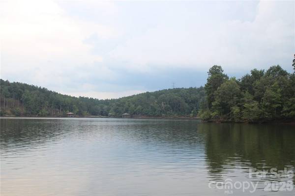 1792 Waters Edge DR #61, Granite Falls, NC 28630