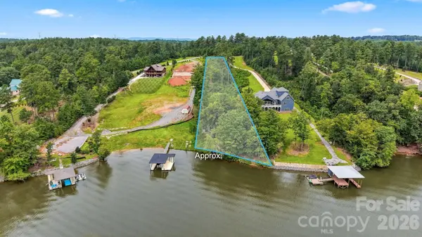 1792 Waters Edge DR #61, Granite Falls, NC 28630