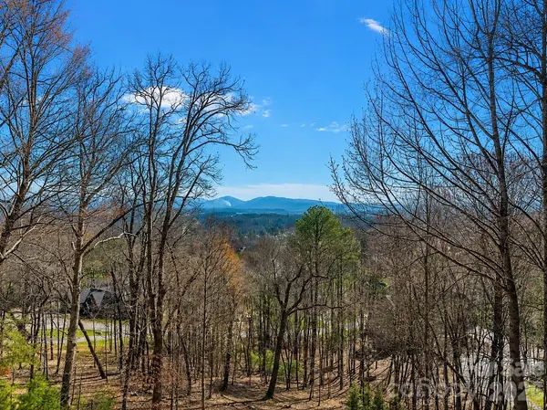 1105 High Vista DR, Mills River, NC 28759