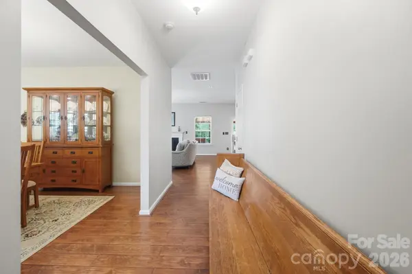 411 Moonshadow HVN, York, SC 29745