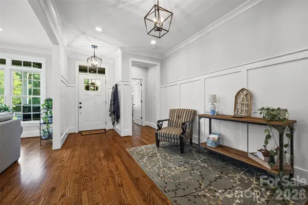 2106 Strawberry RD, Rock Hill, SC 29730