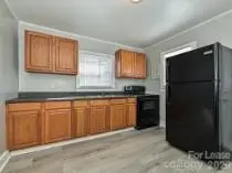 924 Aileen CIR, Pineville, NC 28134